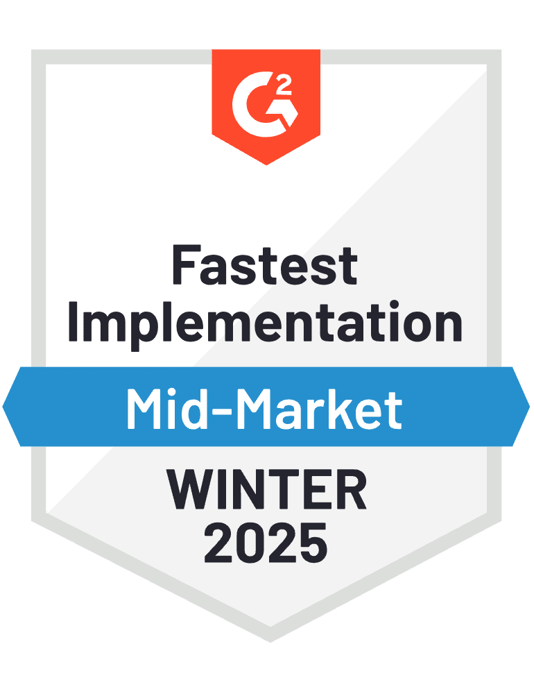 Computer-AssistedTranslation_FastestImplementation_Mid-Market_GoLiveTime