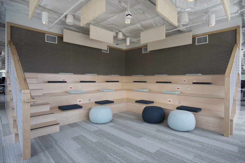 Eventbrite-HQ-05-scaled-e1653652615451