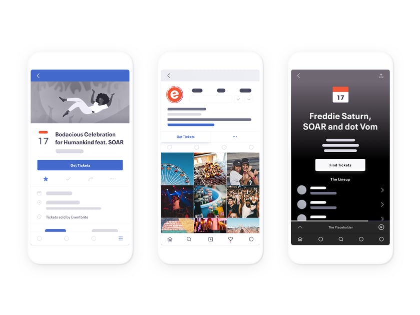 social-purchase-integrations