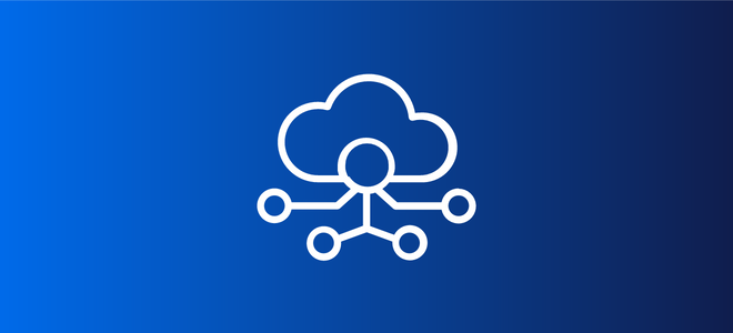 API enhancements