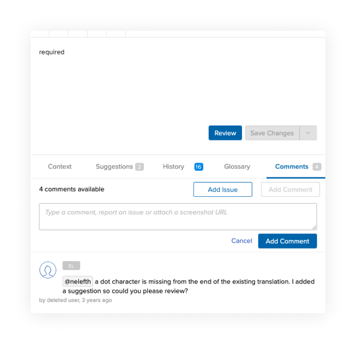 How to cut localization costs - QA