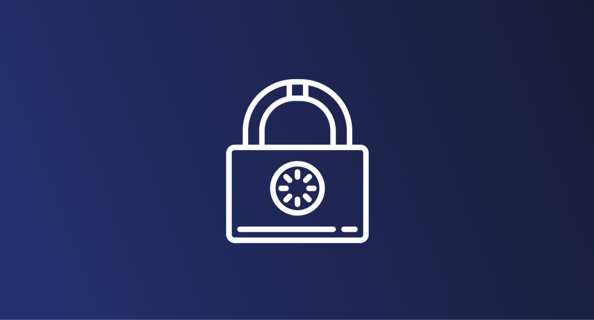 Support for Env Variables and Multiple API Tokens