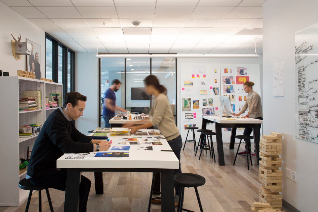 eventbrite_HQ_photo