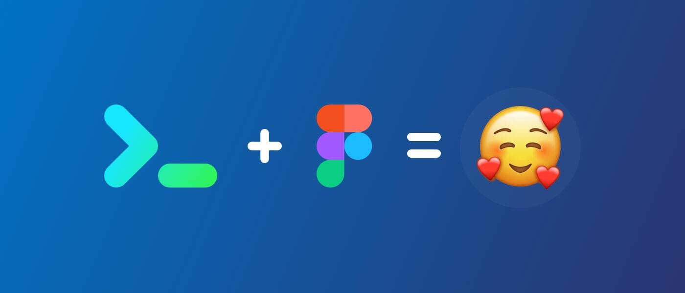 Native + Figma LFE