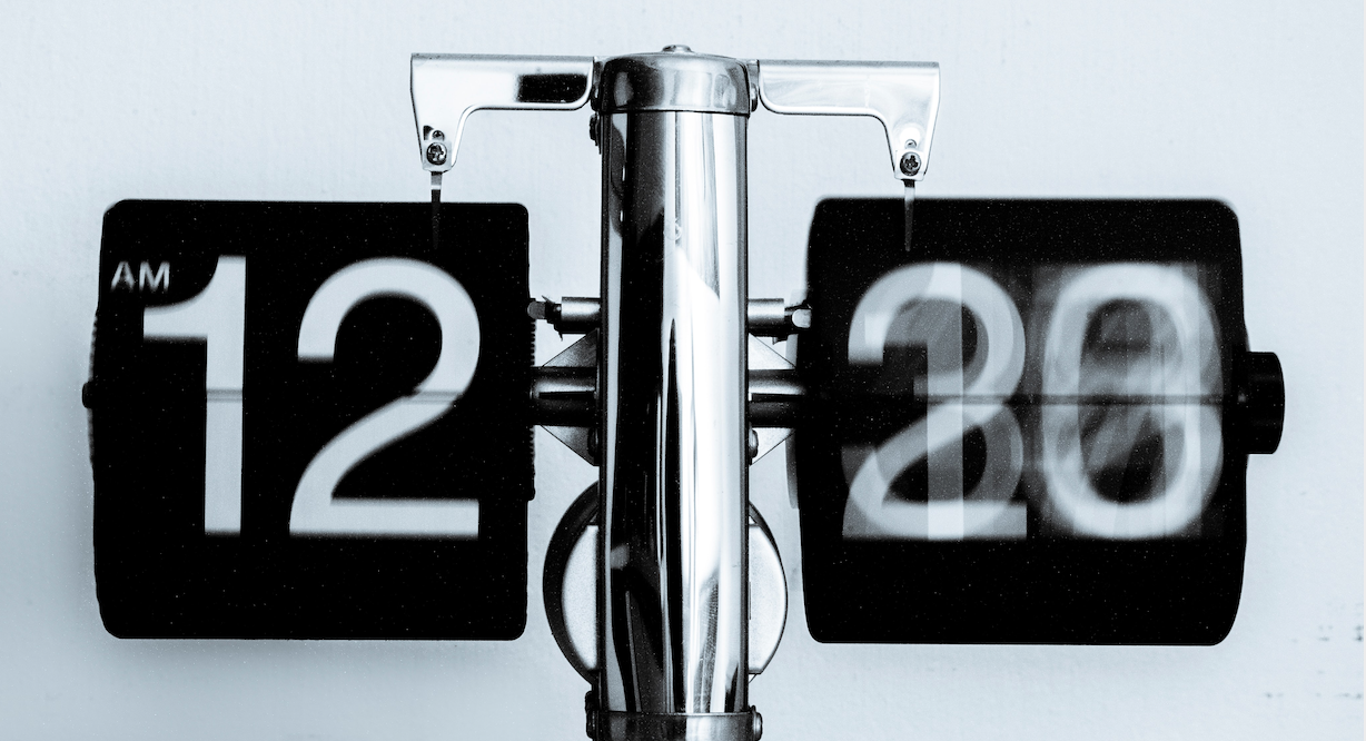 3 Plus 1 Ways to Save Time When Localizing With Transifex