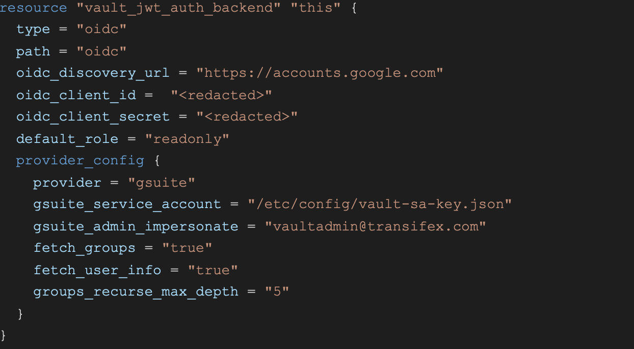 vault_configuration_transifex