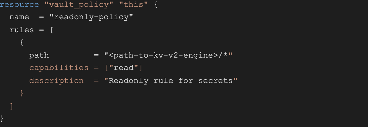 Vault_policies_and_roles_transifex