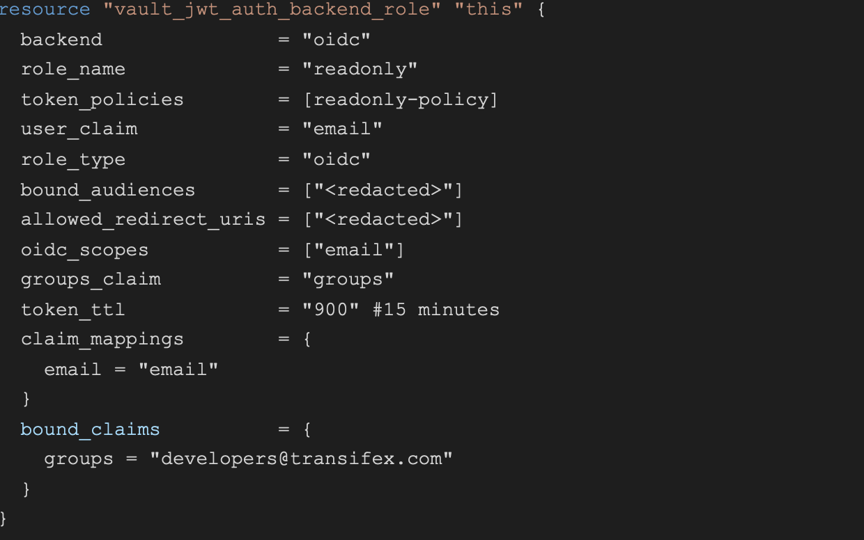 vault_readonly_policy_transifex