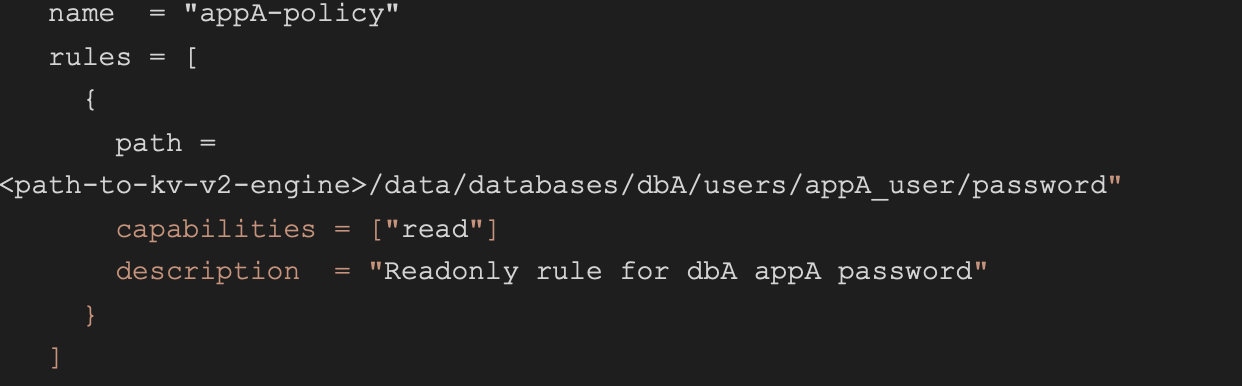 vault_sample_policy_transifex