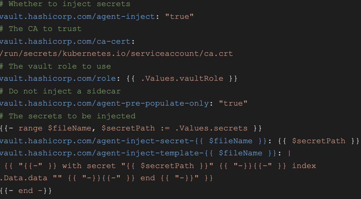 smart_helm_templating_to_add_the_annotations_vault_transifex