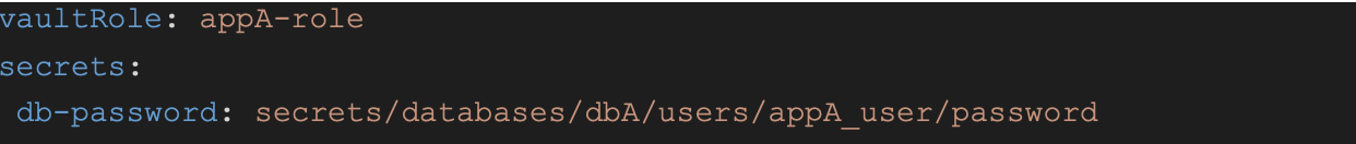 vault_corresponding_values.yaml_helm_file