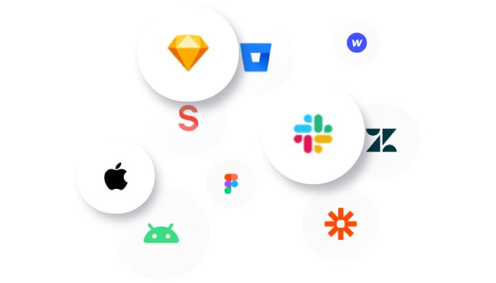 transifex_integrations