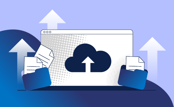 Cloud-based Translation management system