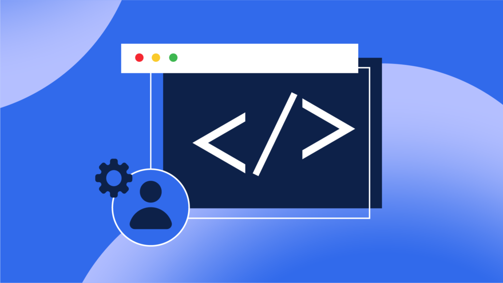 What is internationalization i18n