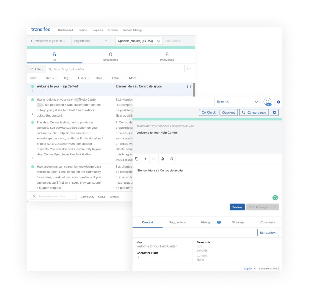 transifex-zendesk-integration-translation