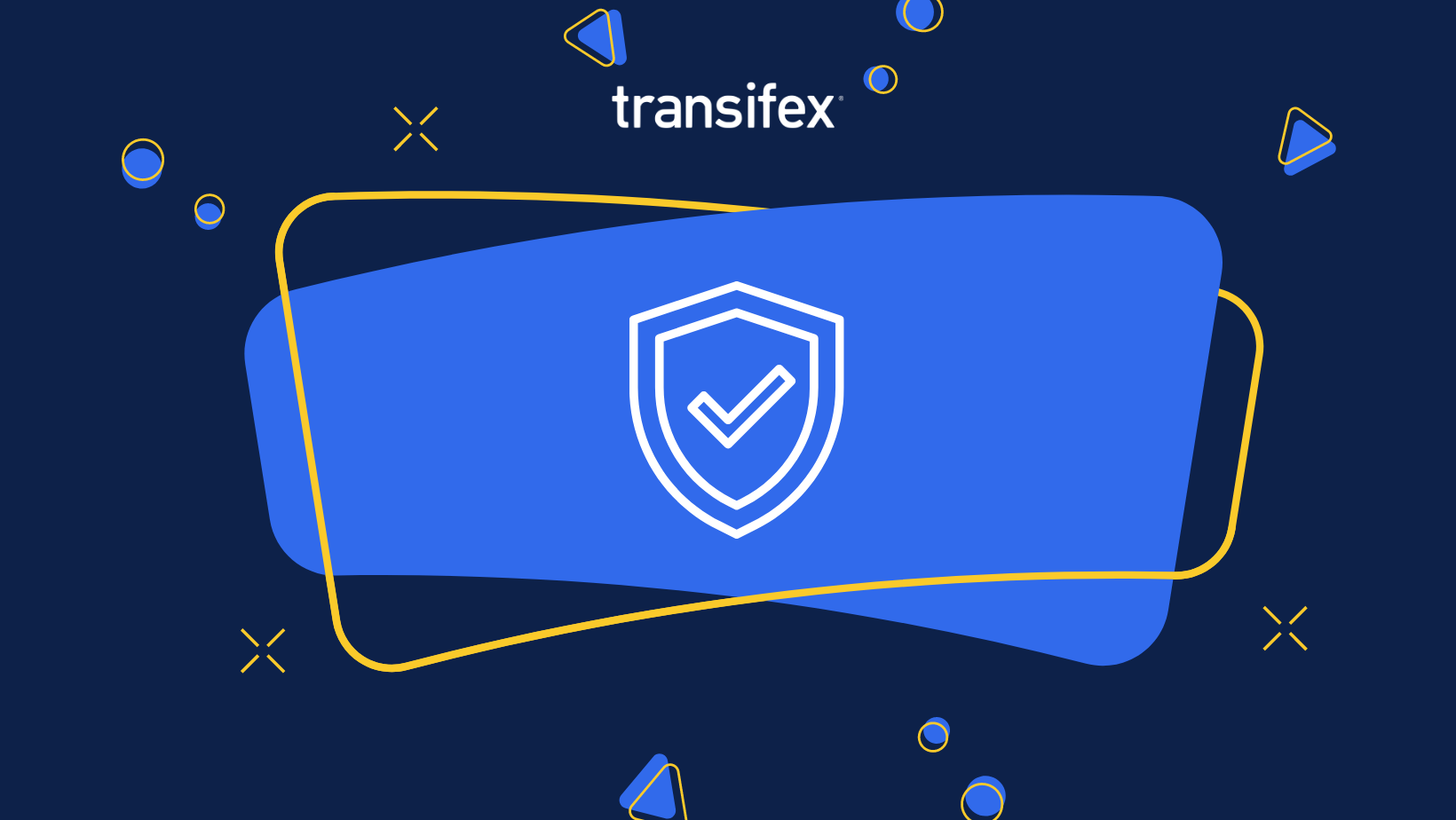 TLS 1.2