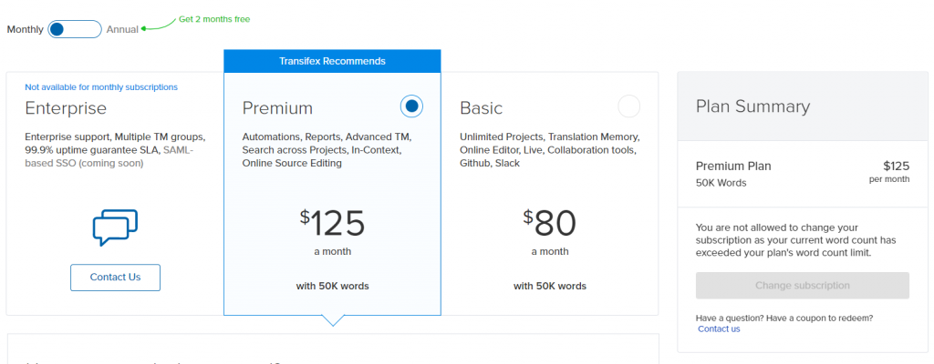 transifex_new_pricing_screenshot