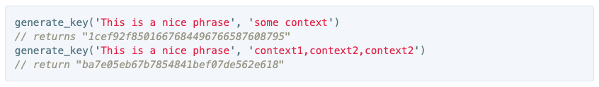 Transifex Native SDKs 