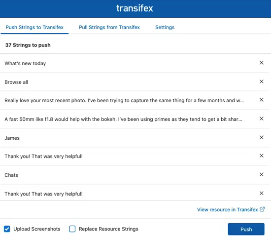 sketch_plugin_transifex