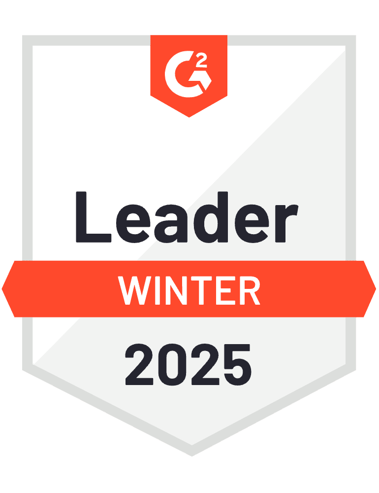 Localization_Leader_Leader
