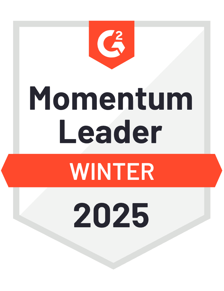 SoftwareLocalizationTools_MomentumLeader_Leader