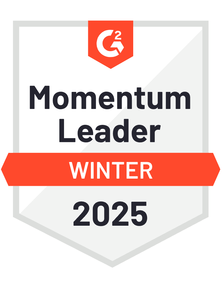 SoftwareLocalizationTools_MomentumLeader_Leader