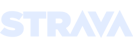 strava