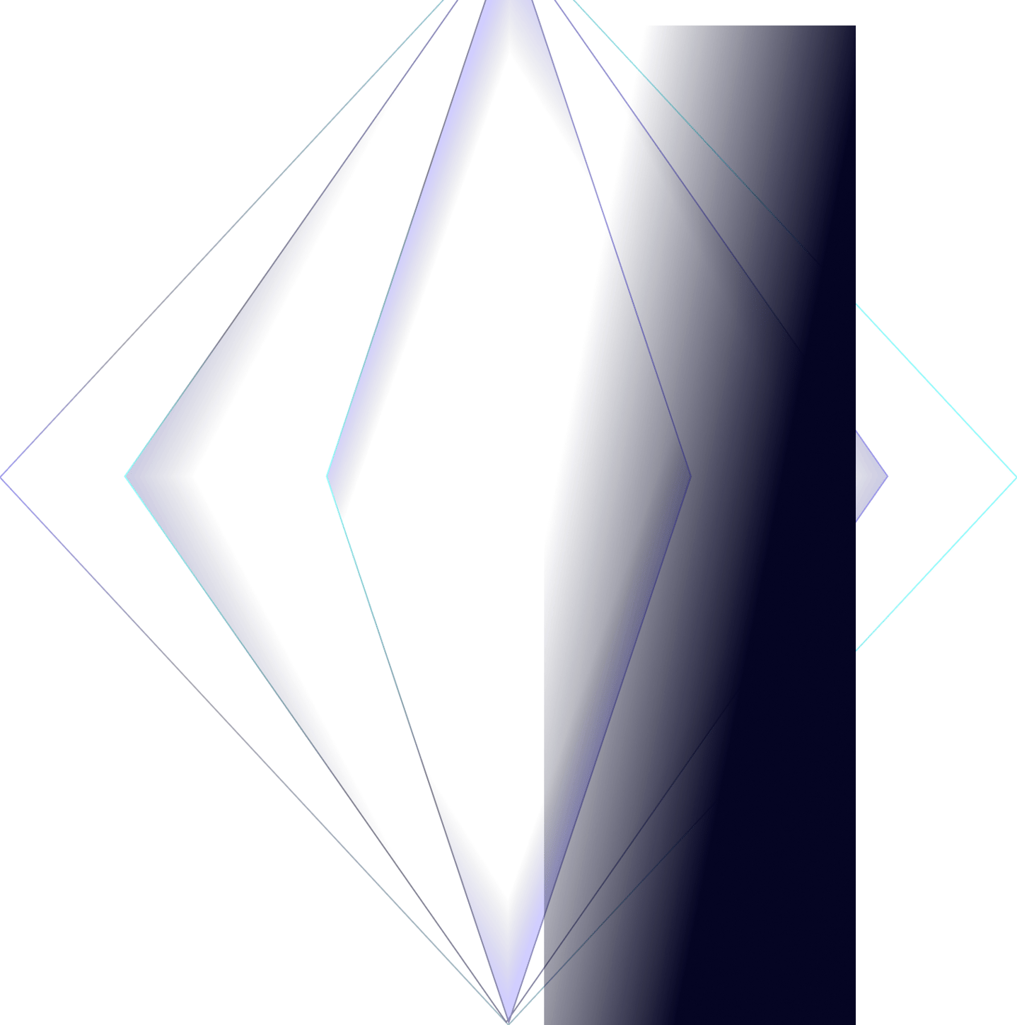 Slider-bg-shape