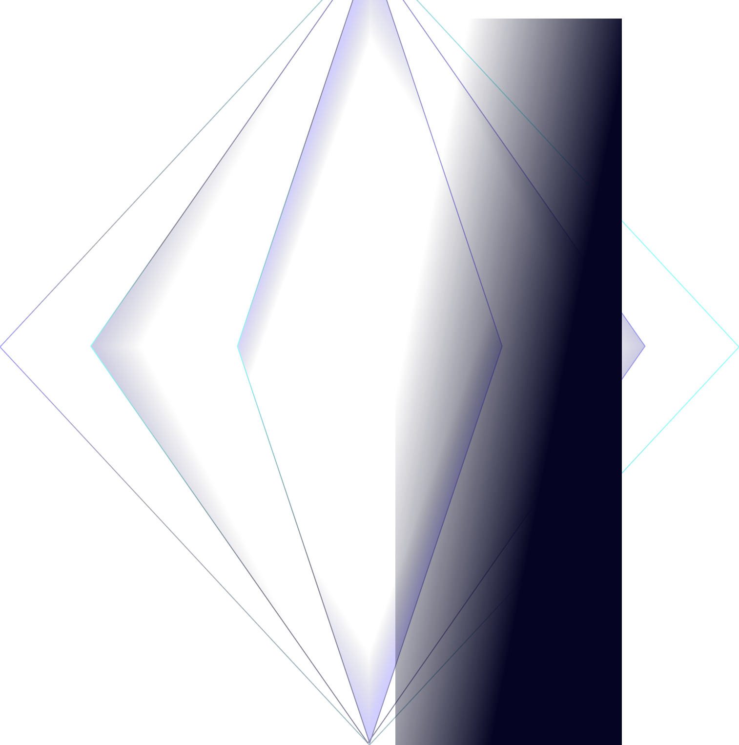 Slider-bg-shape