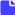 CLI