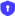 Developers Hub