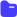 API