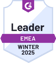 EMEA