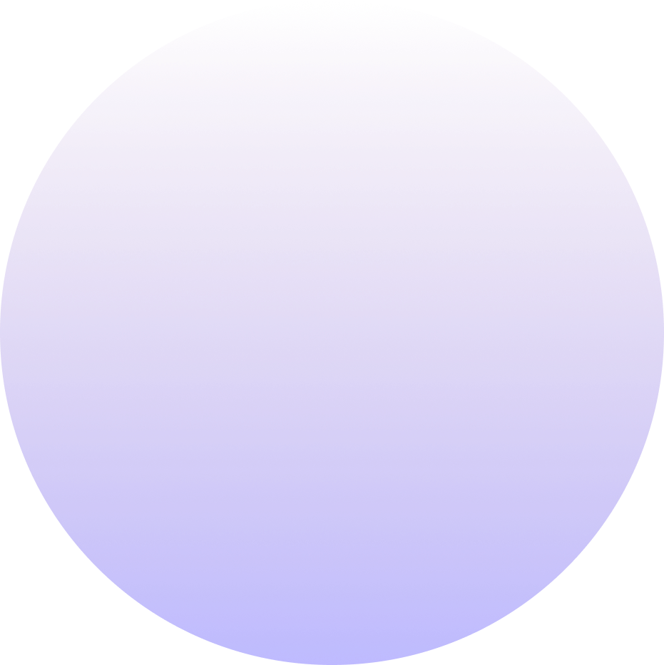 form-elipse1