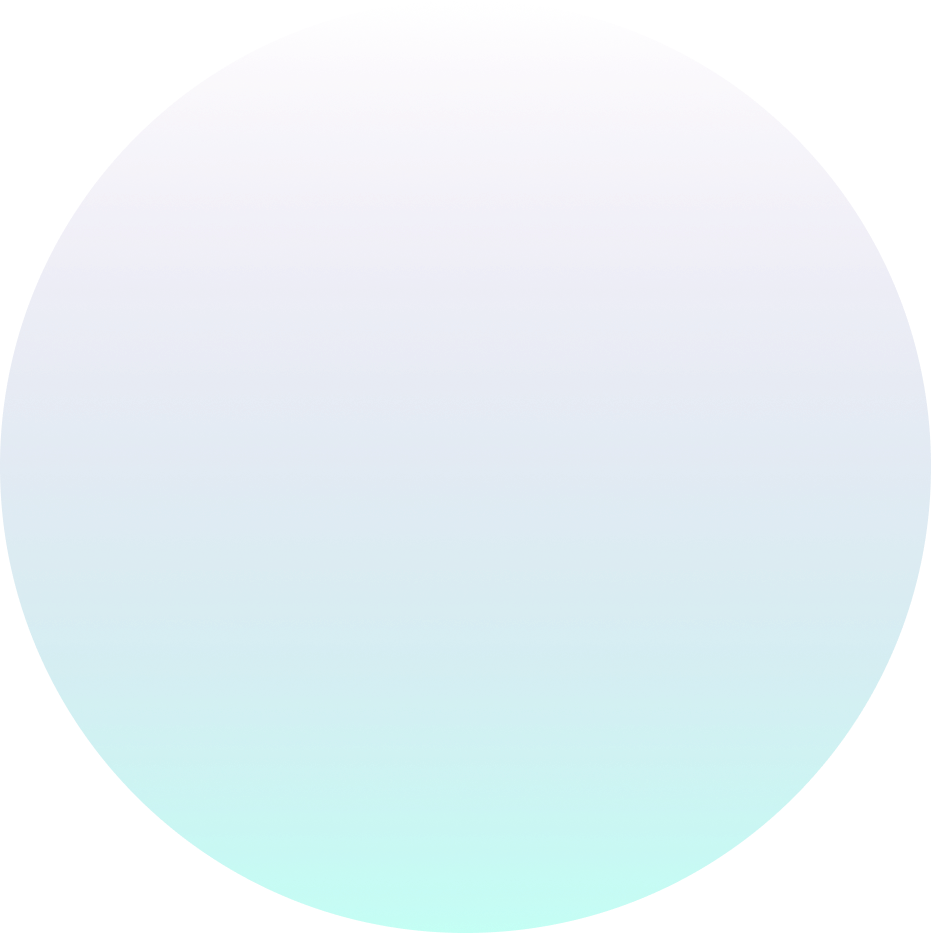 form-elipse2