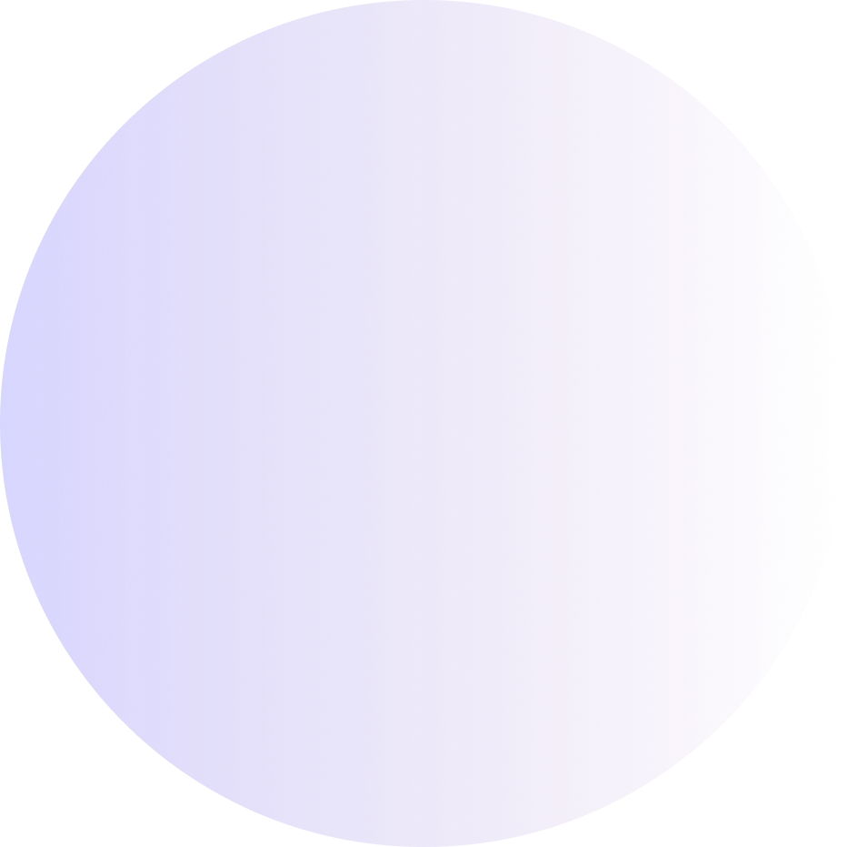 form-elipse3