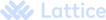 Lattice