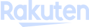 Rakuten