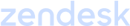 Zendesk