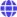 Webhooks