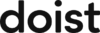 doist-e1648646998149