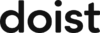 doist-e1648646998149