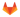 xtm_integrations_GitLab