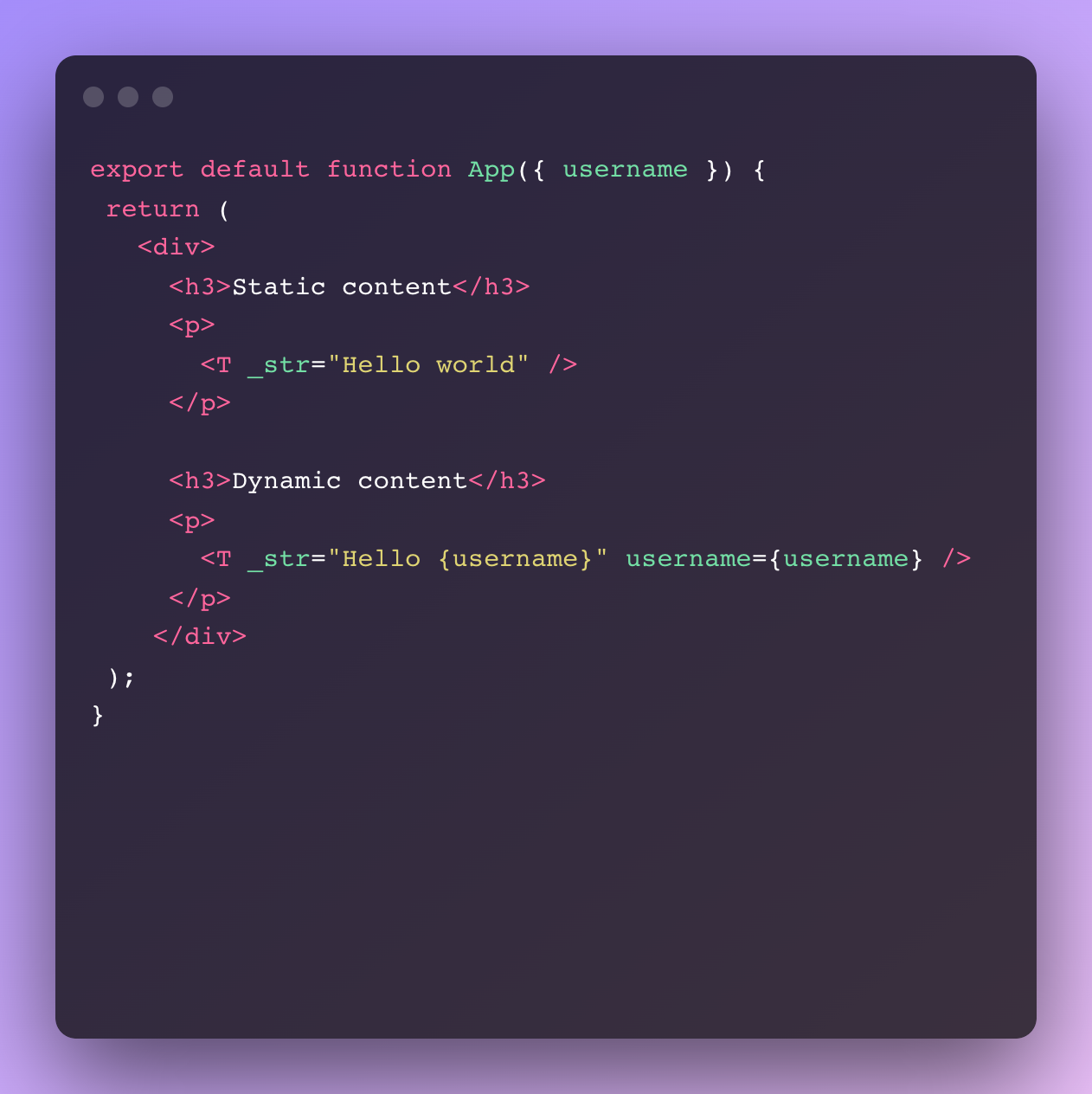 111_Mark-Phrases-react