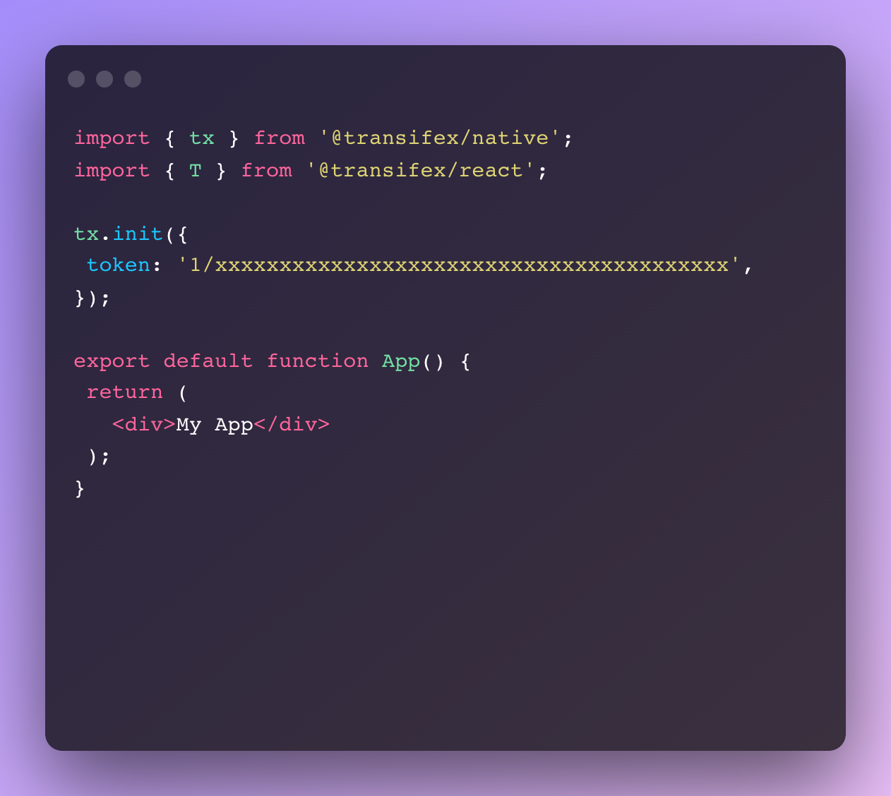 1Send-Content-React-2