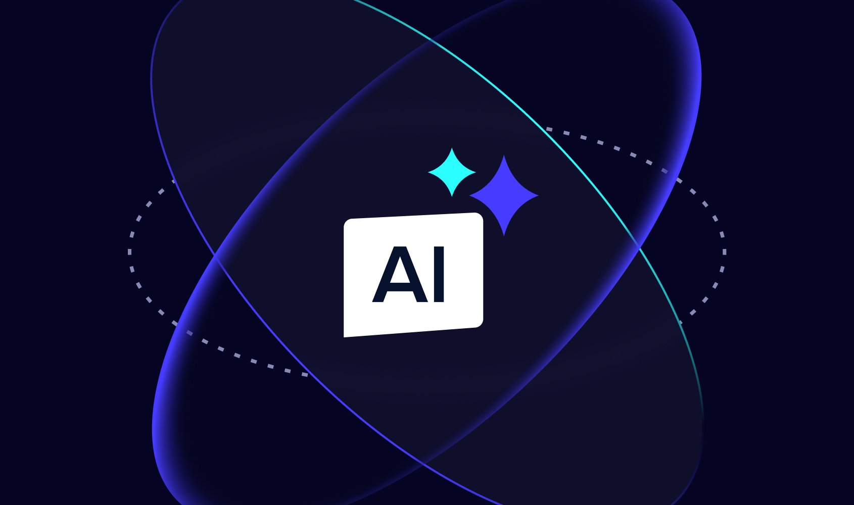 AI Translation: The Future of Multilingual Communication