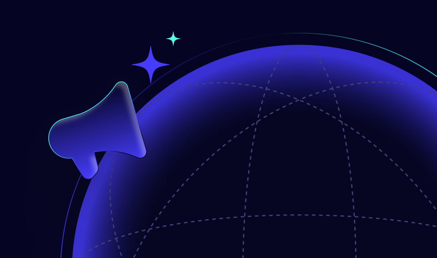 2024 in Review: How Transifex is Leading the AI Revolution in Localization