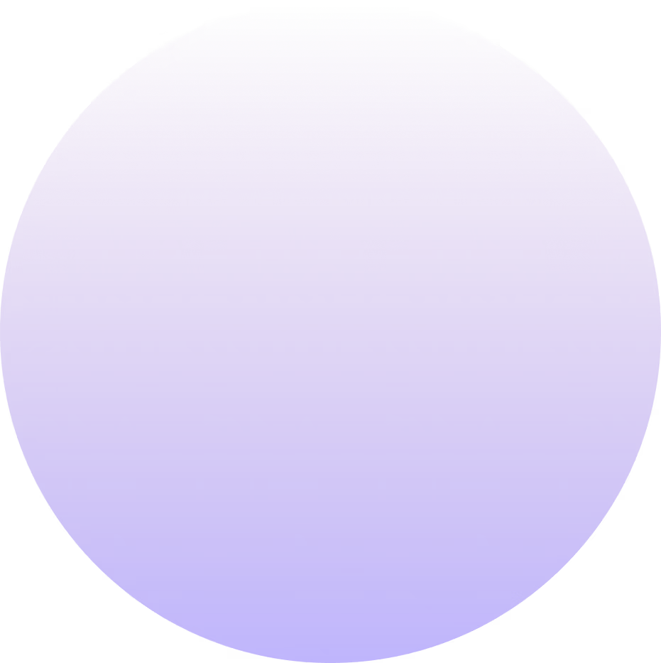 Ellipse 2-raw