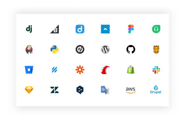 Intergration_banner