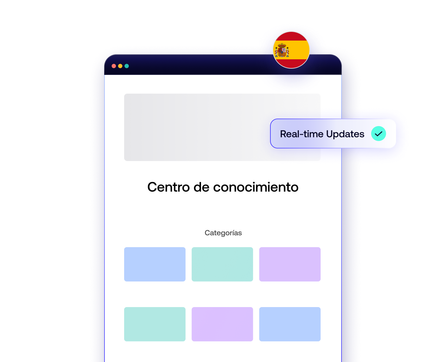 Benefits_Automate Updates